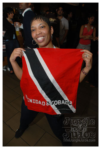 carnival_tabanca_2009-135