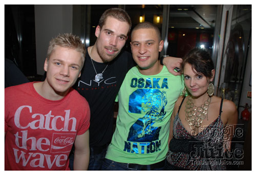 carnival_tabanca_2009-138