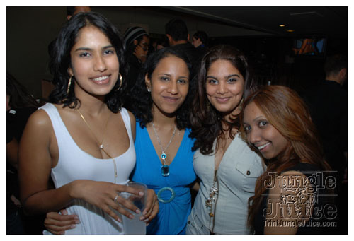 carnival_tabanca_2009-141