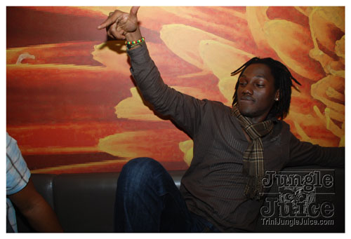 carnival_tabanca_2009-145