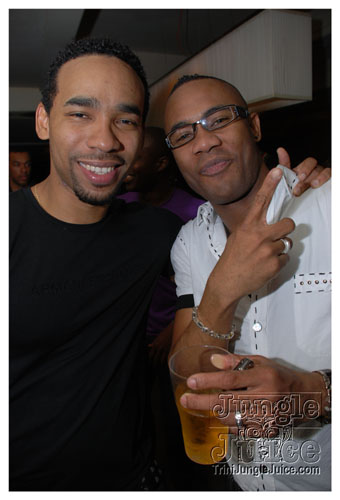 carnival_tabanca_2009-148