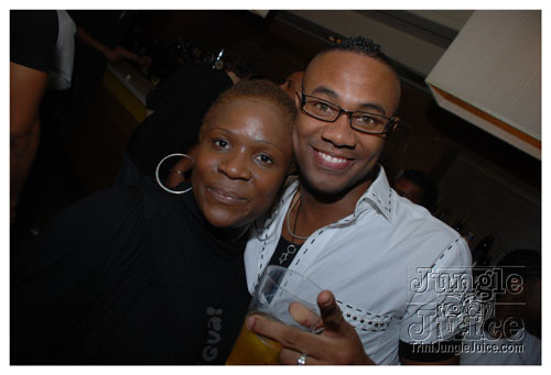 carnival_tabanca_2009-149