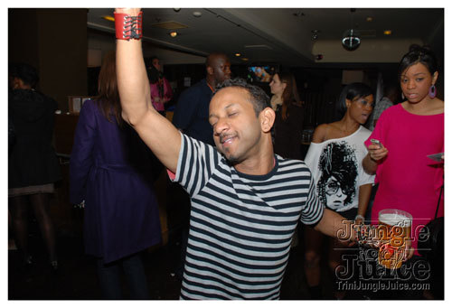 carnival_tabanca_2009-151