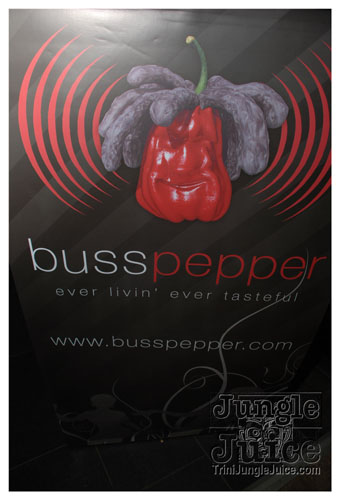 carnival_tabanca_2009-152