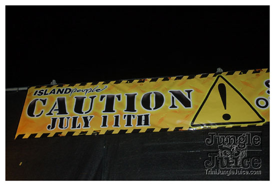 caution_2k9-006
