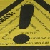 caution_2k9-004