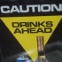 caution_2k9-059