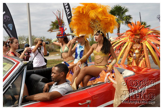 cayman_carnival_may09_pt1-001