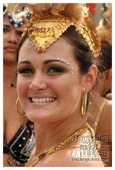 cayman_carnival_may09_pt1-004