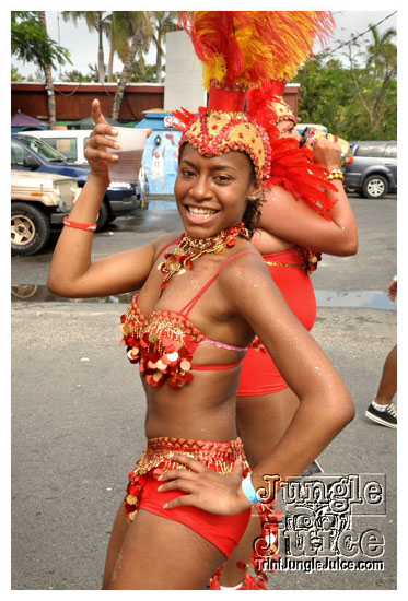 cayman_carnival_may09_pt1-007