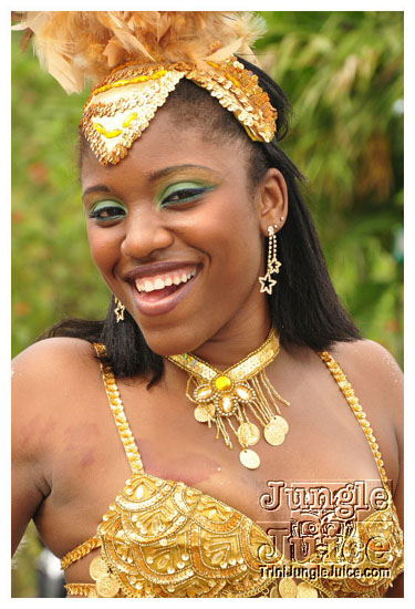 cayman_carnival_may09_pt1-008