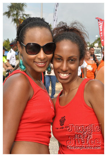 cayman_carnival_may09_pt1-011