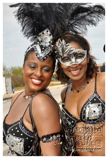 cayman_carnival_may09_pt1-016