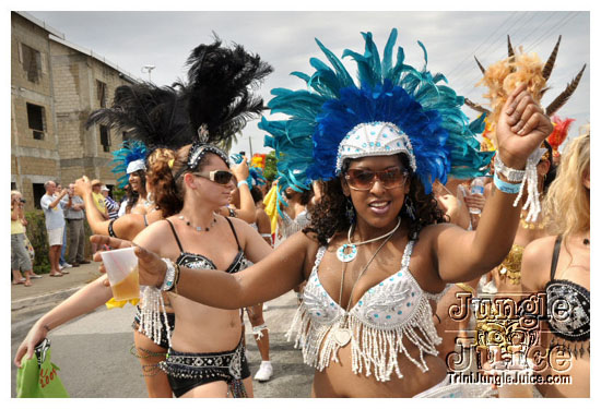 cayman_carnival_may09_pt1-022