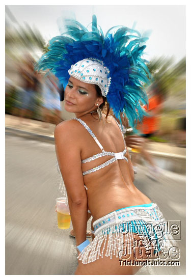 cayman_carnival_may09_pt1-028