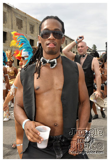 cayman_carnival_may09_pt1-029