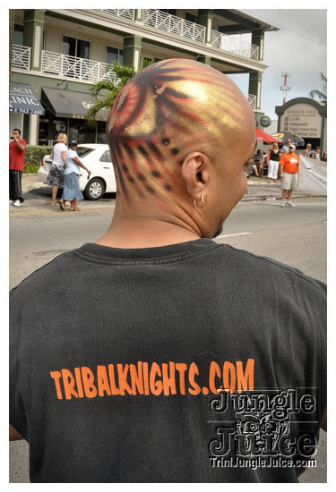 cayman_carnival_may09_pt1-032