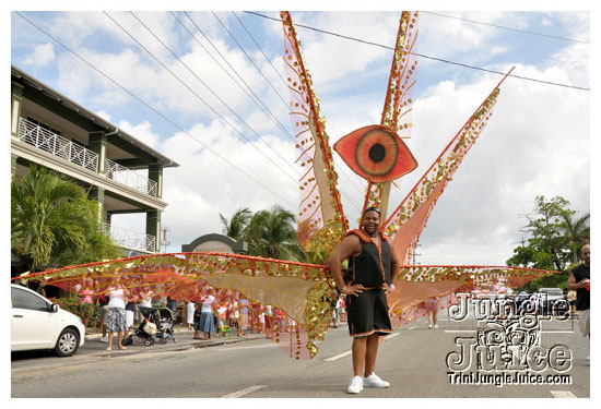 cayman_carnival_may09_pt1-033