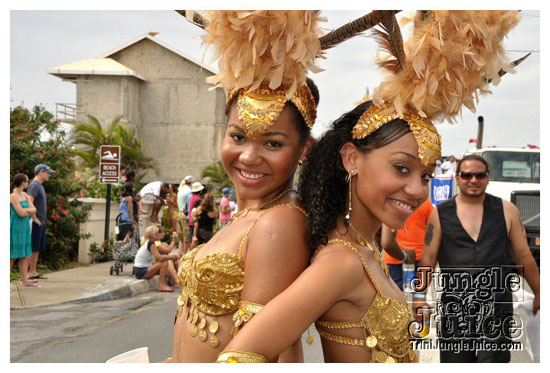 cayman_carnival_may09_pt1-036