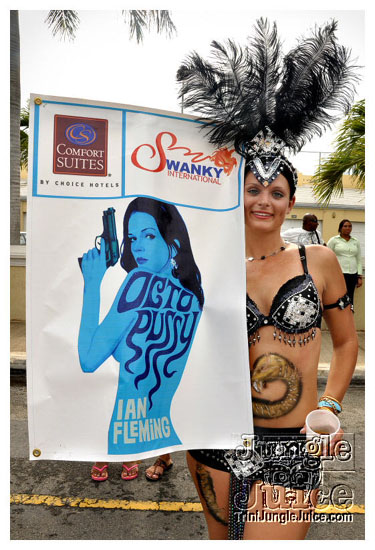 cayman_carnival_may09_pt1-037