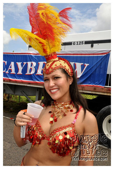 cayman_carnival_may09_pt1-062