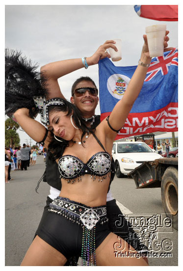 cayman_carnival_may09_pt1-069