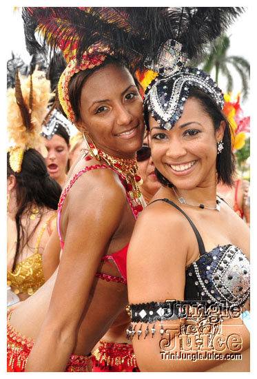 cayman_carnival_may09_pt1-070