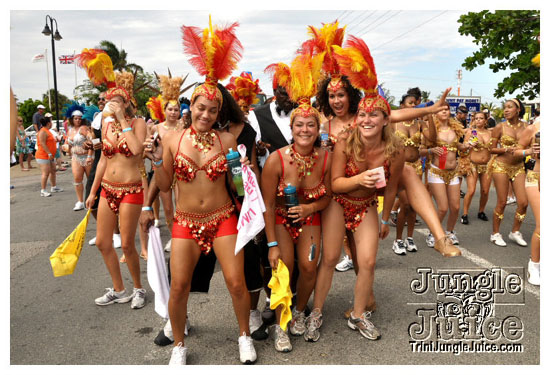 cayman_carnival_may09_pt1-075