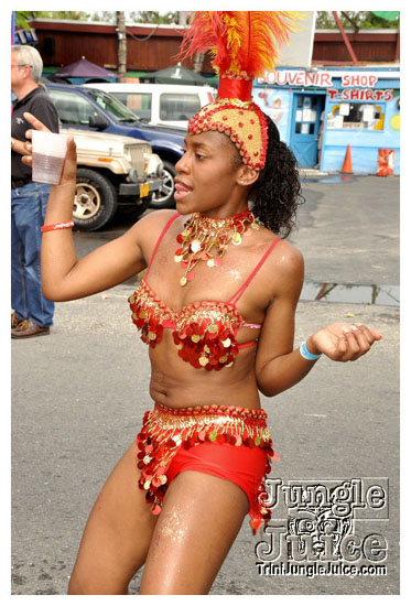 cayman_carnival_may09_pt1-078