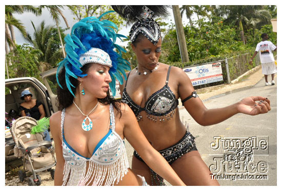 cayman_carnival_may09_pt1-084