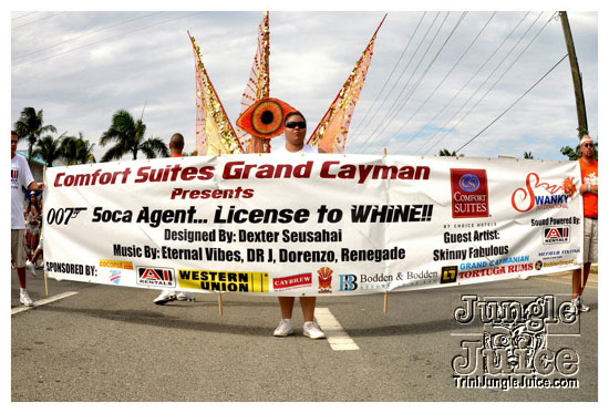 cayman_carnival_may09_pt1-087