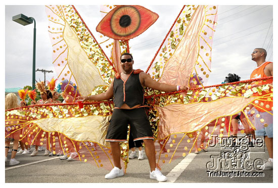 cayman_carnival_may09_pt1-089