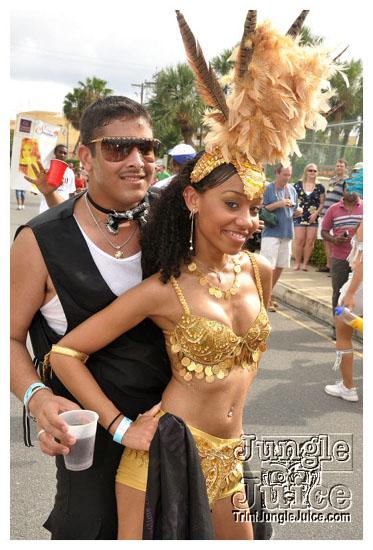 cayman_carnival_may09_pt1-090