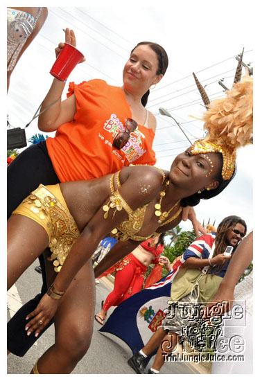 cayman_carnival_may09_pt1-091