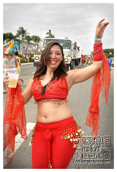 cayman_carnival_may09_pt1-093