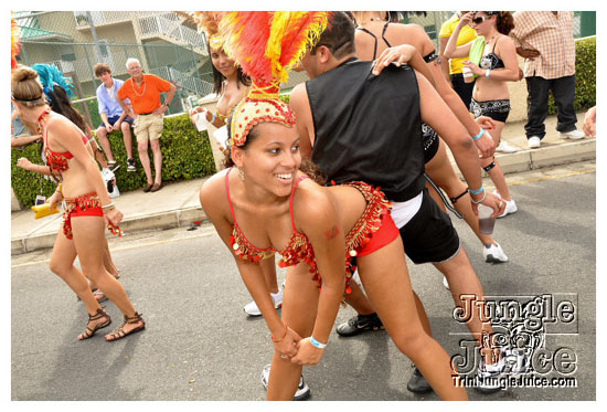 cayman_carnival_may09_pt1-095