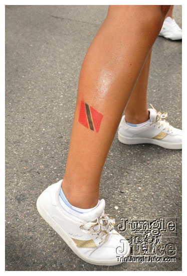 cayman_carnival_may09_pt1-096