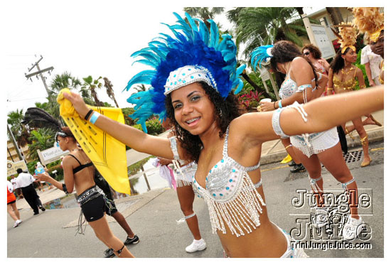 cayman_carnival_may09_pt1-097