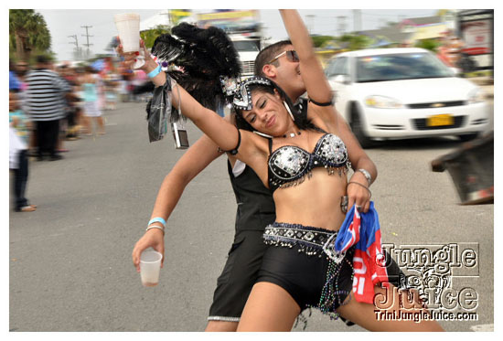 cayman_carnival_may09_pt1-099