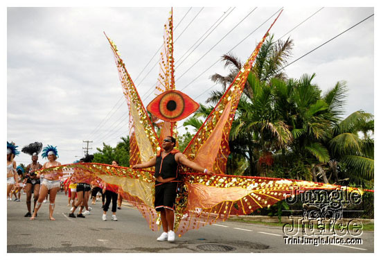 cayman_carnival_may09_pt1-105