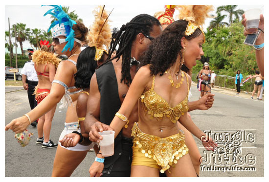 cayman_carnival_may09_pt1-108