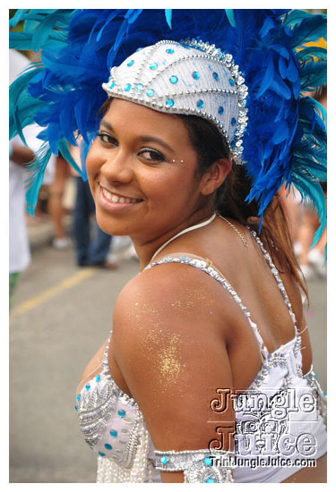 cayman_carnival_may09_pt1-110