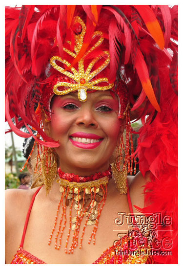 cayman_carnival_may09_pt1-124
