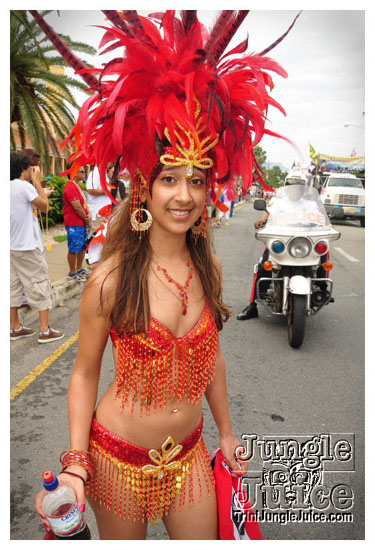 cayman_carnival_may09_pt1-125
