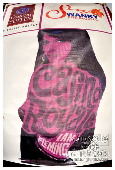 cayman_carnival_may09_pt1-126