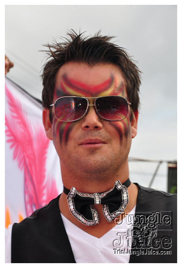 cayman_carnival_may09_pt1-127