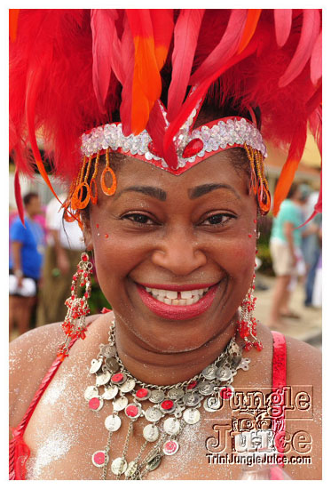 cayman_carnival_may09_pt1-128