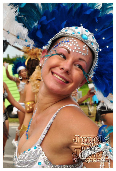 cayman_carnival_may09_pt1-129