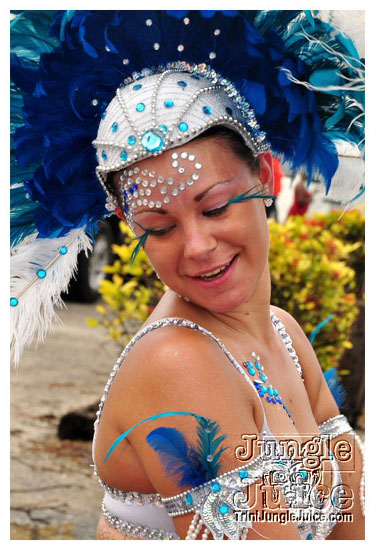 cayman_carnival_may09_pt1-130