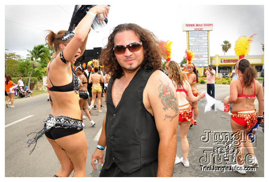 cayman_carnival_may09_pt1-136